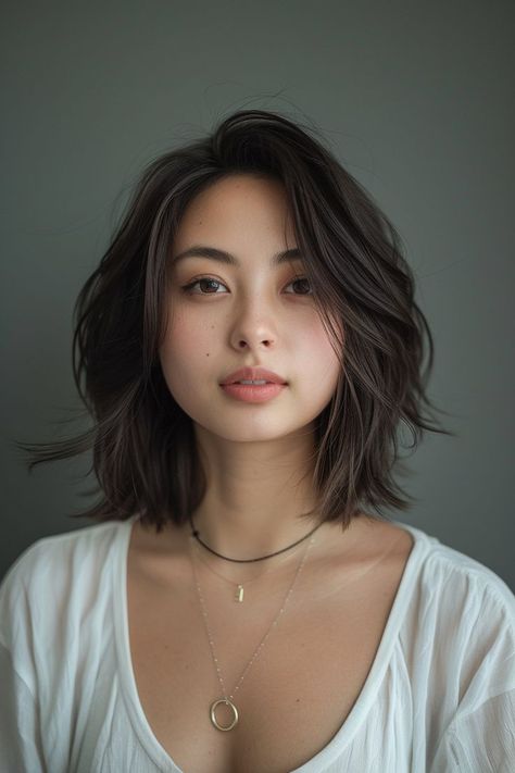 出轨女人2