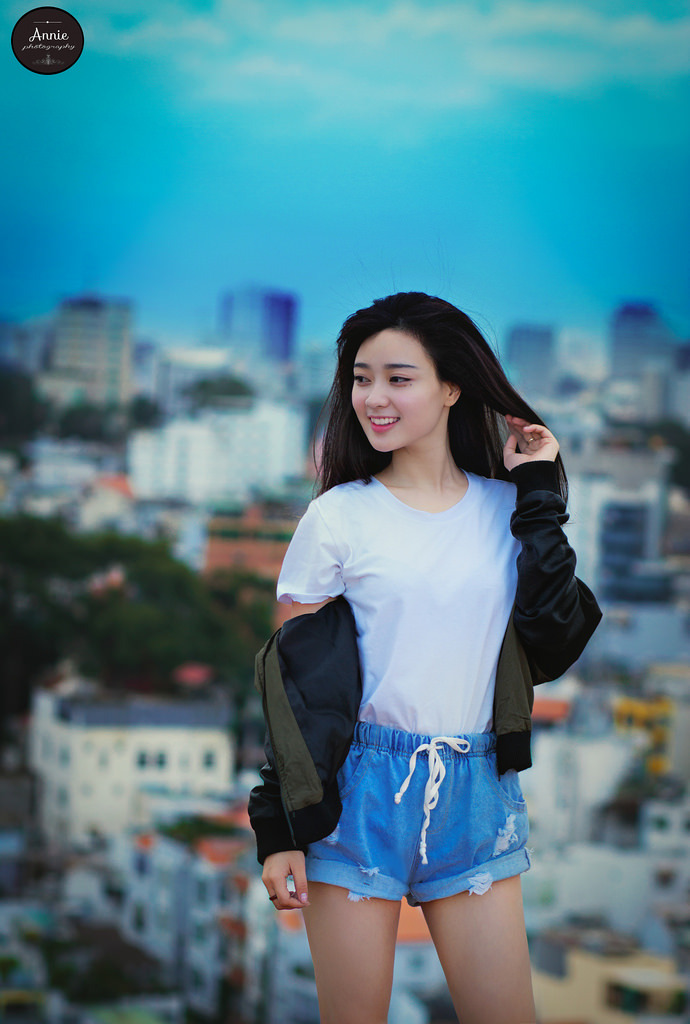 《请再和我结婚吧》大结局